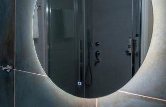 Aphrodite's Refuge - Foto 5