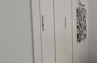 JM Alojamento local no Porto - Foto 26