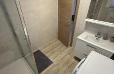 Apartments Stinjan - Foto 8