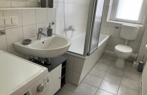 Ferienwohnung Spremberg-City I - Foto 4