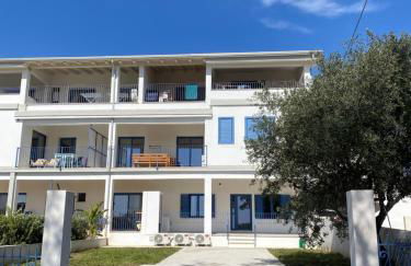 Casa Chiai - Foto 29