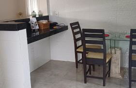 Casa em Igarape - Photo 10