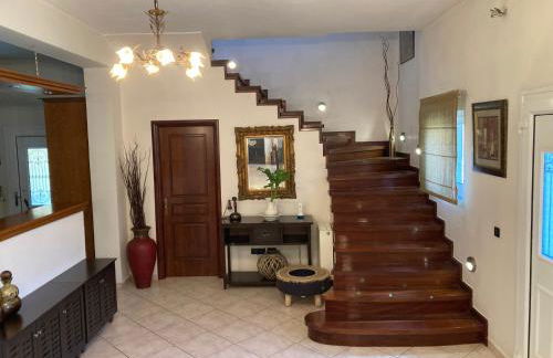 VILLA MARIA - Foto 8