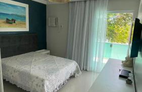 Exclusiva Casa em Condomínio - Foto 19