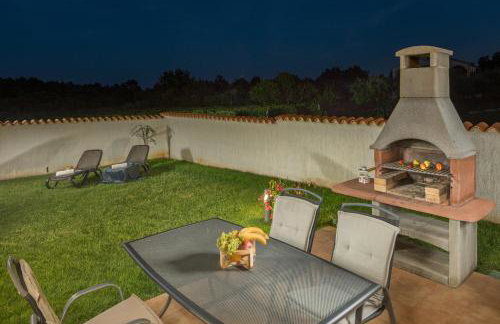 Villa Gracia - Foto 30