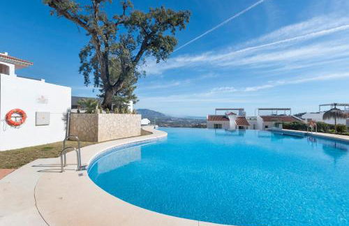 Bella Vista - Foto 1