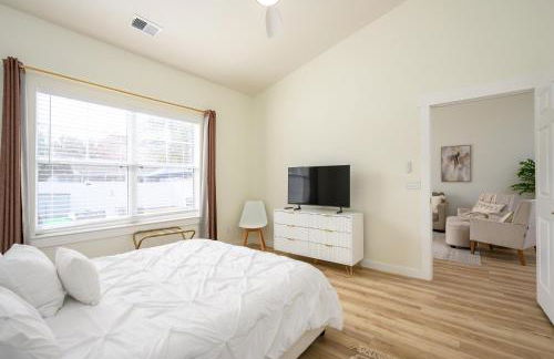 Casa Del Café - Foto 22