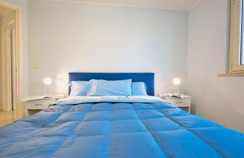 Discover Tortoreto - Foto 66