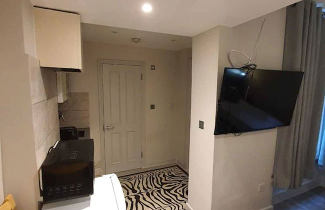 W6 Hotel Hammersmith - Foto 56