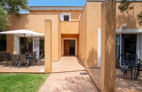 Holiday Home Sa Coma by Interhome - Foto 35