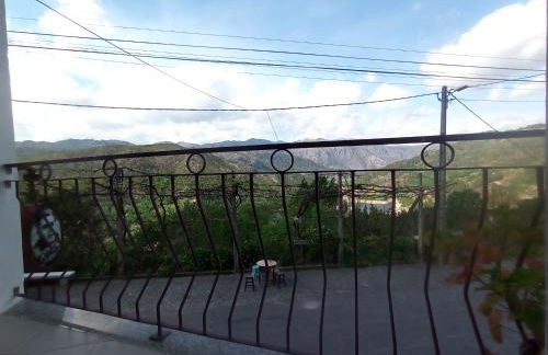 Gerês e Cabreira - Casa Jeremias - Foto 22