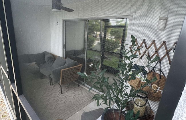 Coastal Paradise Condo Steps To Crescent Beach - Foto 36