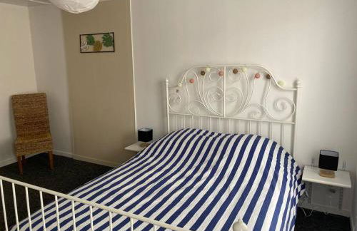 L'étape Champenoise - Foto 9