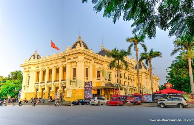 Railway Apartment - Foto 63