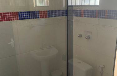 Chalé Aconchegante em Araruama Refúgio de Tranquilidade - Foto 24