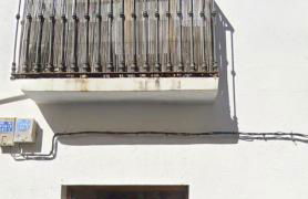 Apartamento OGUM Cáceres - Foto 26