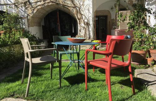 Hotel El Baciyelmo - Foto 17