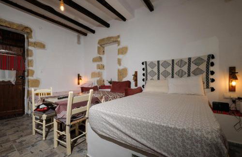 Vryses Crete-Village Vibes - Foto 8