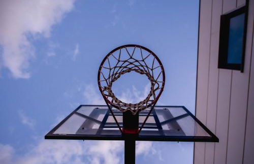 Villa Cary - Foto 54