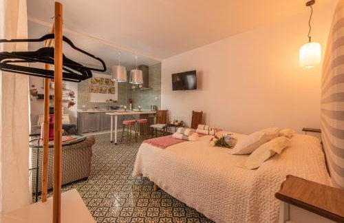 La Casona Verde - Foto 28