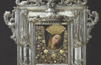 Apartment Ana - Foto 55