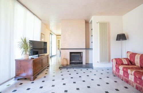 Casale Geos in Capannori - Foto 16