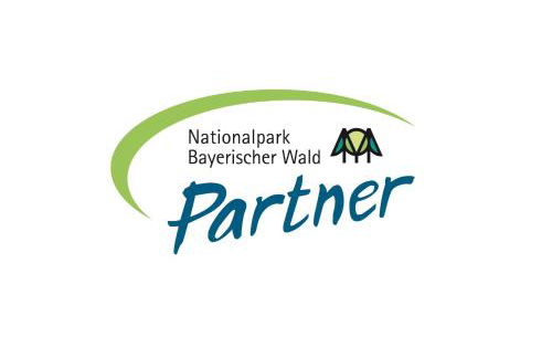 Haus Jägerfleck, Ihre Ferienwohnungen am Nationalpark Bayerischer Wald - Foto 40