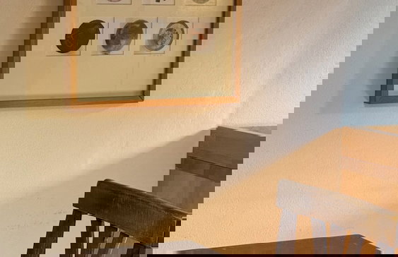 Bio Agriturismo Il Vigno - Pool Sauna Nature - Farm To Table Food - Wild Tuscan countryside - Adults Only - Your Place to Breathe - Foto 91