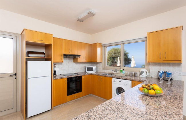 Villa Panorama Tessera - Photo 12