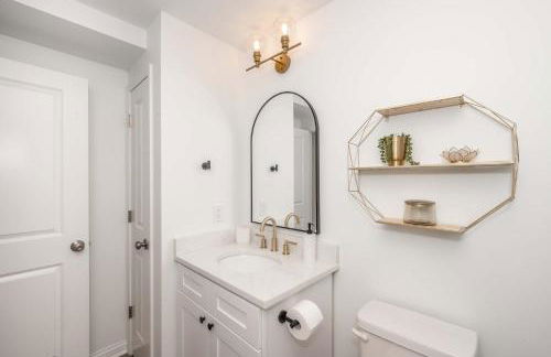 Covington Charm 101 - Foto 64