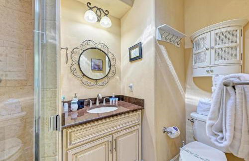 Anna Maria Island Edgewater Bungalow - Foto 22