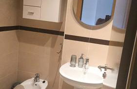 Apartamento equipado en la playa Torre la Sal - Foto 27