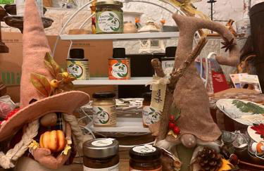 Agriturismo Nonni Devia - Foto 54