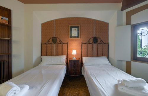 Villa La Guaita - Foto 28