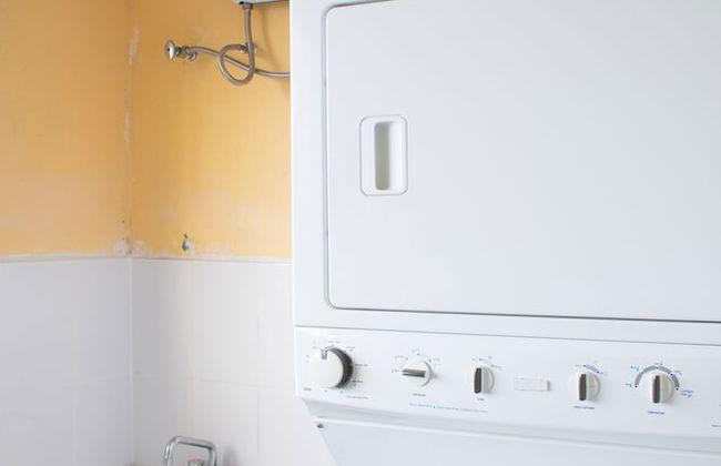 Casa Tamar Guest Apartments - Foto 38