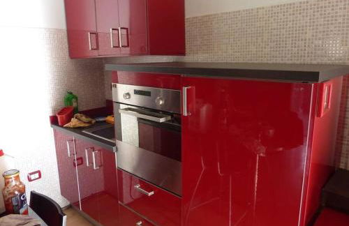 Mini appartamento in Sondrio Centro - Foto 22