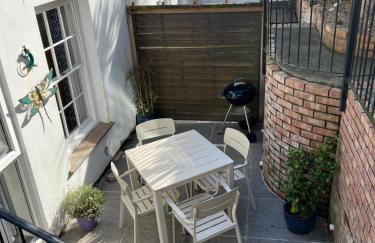 Bank Place - Foto 12