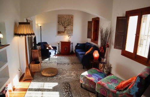 Casa Paradís - Foto 17