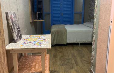 Casa Tropicale House accommodates family and work - Foto 21