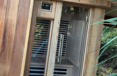 La Maison Du Soleil - Foto 6