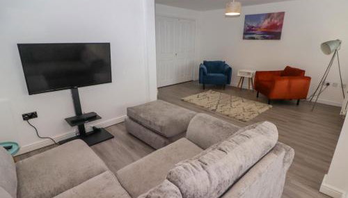 69 Ffordd Y Meillion - Foto 5