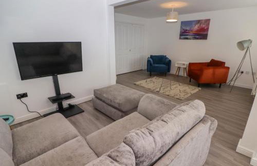 69 Ffordd Y Meillion - Foto 5