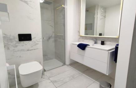 Amazing view Metz avec terrasse et parking - Foto 20