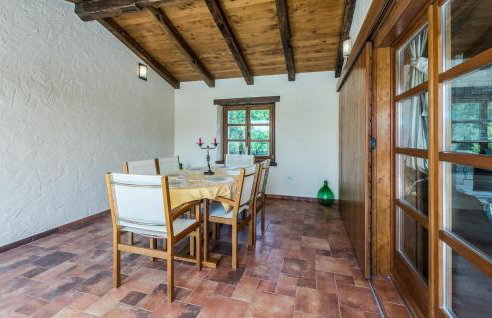 Villa Nonna Lucia - Foto 18