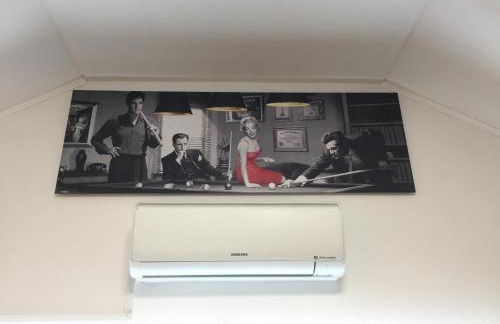 Outlet ApartmentS Metzingen - Foto 15