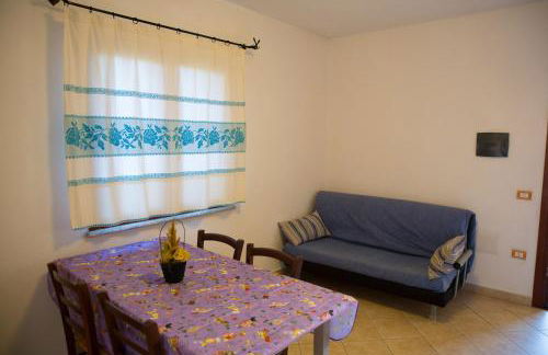 Residence Corte dei Venti - Foto 46