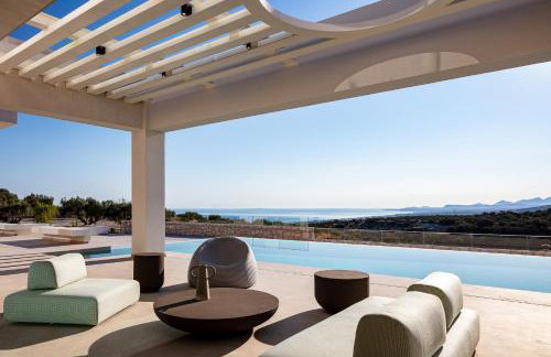 Stella Cadente - Awaken to 5star Luxury by etouri - Foto 1