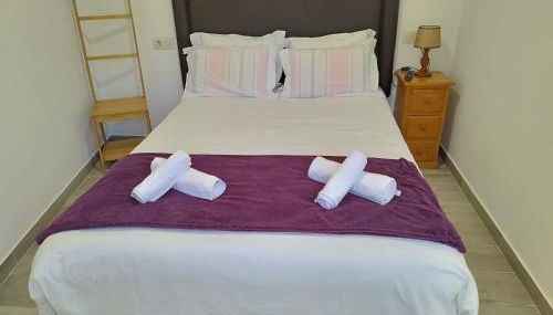 Casa do Corgo - Foto 4, towels