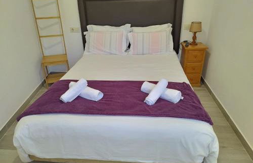 Casa do Corgo - Foto 4