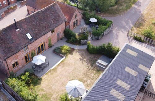 The Stables - Foto 31